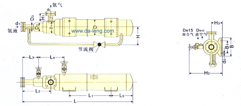 KF32-50γߴ