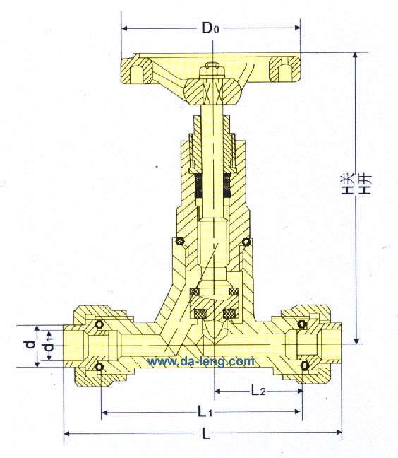 DN6DN10DN15DN20γߴ